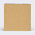 Invitation Toutes Occasions Joli Kraft