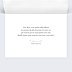 Remerciements mariage Vignettes