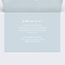 Invitation Anniversaire Adulte 25 ans
