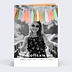 Invitation Anniversaire Adulte Sacrée Fête Transparence