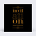 Invitation Anniversaire Adulte Années Folles Typographie