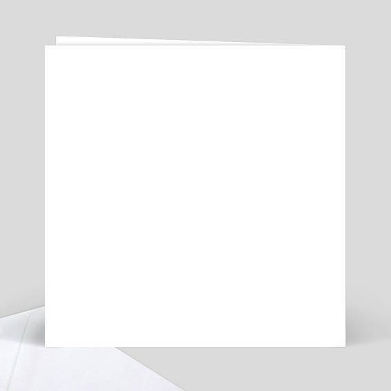 Invitation anniversaire enfant Anniversaire 1 an Verso