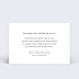 Invitation Anniversaire Adulte Fond Bois