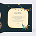 Invitation Anniversaire Adulte Invitation Fiesta
