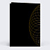 Invitation Toutes Occasions Rosace