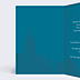 Invitation Anniversaire Adulte Super Héro