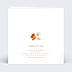 Invitation Toutes Occasions Joli Bouquet