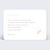 Invitation Anniversaire Adulte Double Anniversaire