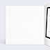 Invitation Anniversaire Adulte Triple