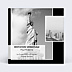 Invitation Professionnelle Exposition photo 