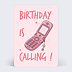 Invitation Anniversaire Adulte SMS