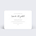 Invitation Anniversaire Adulte 90 ans en photos