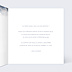 Invitation Anniversaire Adulte Bleu