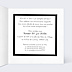 Invitation Anniversaire Adulte Famille 4