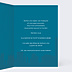 Invitation Anniversaire Adulte Super Héro