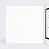 Invitation anniversaire Famille 4 Intérieur Gauche