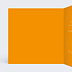 Invitation anniversaire Qui est ce Bébé ? Intérieur Gauche