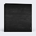Invitation Anniversaire Adulte Étapes de Vie