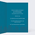 Invitation Anniversaire Adulte Super Héro
