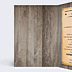 Invitation Anniversaire Adulte Wanted