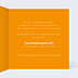Invitation Anniversaire Adulte Qui est ce Bébé ?