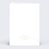 Invitation Anniversaire Adulte Parfum