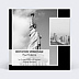 Invitation Professionnelle Exposition photo