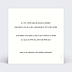 Carte d'invitation Champaaagne Verso