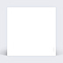 Faire-part bar mitzvah 100% Personnalisable Verso