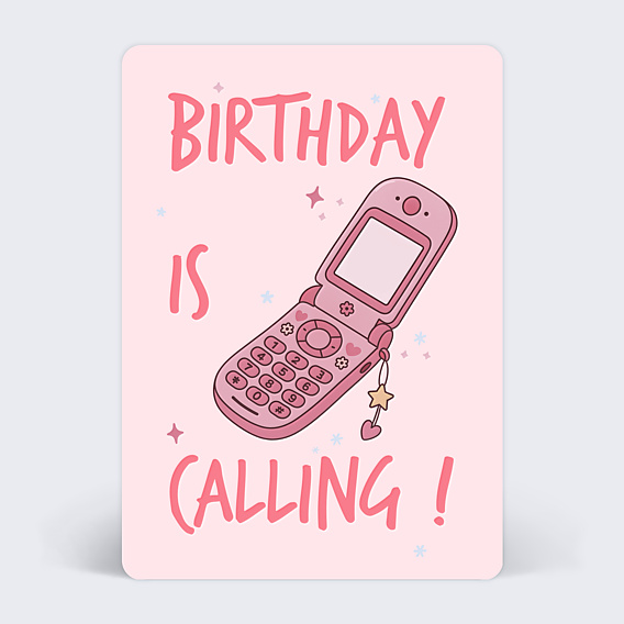 Invitation Anniversaire Adulte SMS