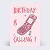 Invitation Anniversaire Adulte SMS