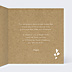 Invitation Anniversaire Adulte Corde à Linge