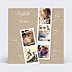 Invitation Toutes Occasions Photomaton