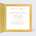 Invitation Anniversaire Adulte VIP