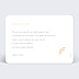 Invitation Anniversaire Adulte Double Anniversaire