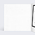 Invitation Anniversaire Adulte Triple