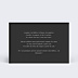 Invitation Anniversaire Adulte Billet de Banque