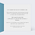 Invitation Anniversaire Adulte Chut Surprise