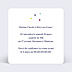 Invitation Toutes Occasions Petits Pois