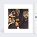 Invitation Toutes Occasions Graphique