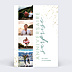 Invitation Anniversaire Adulte Modèle original