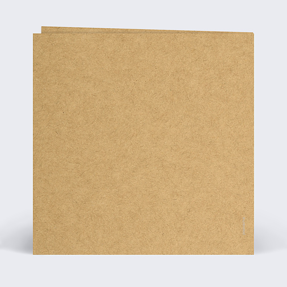 Invitation Toutes Occasions Petit Carnet