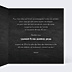 Invitation Anniversaire Adulte Étapes de Vie