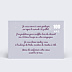Invitation Anniversaire Adulte 100 ans