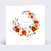 Invitation Toutes Occasions Joli Bouquet
