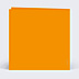 Invitation Anniversaire Adulte Qui est ce Bébé ?