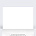 Carte remerciement mariage Vignettes Intérieur Gauche