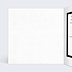 Invitation Anniversaire Adulte Famille 4