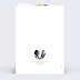 Invitation Anniversaire Adulte Sacrée Fête Transparence