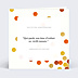 Invitation Anniversaire Adulte Sobre